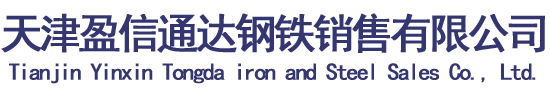 上海華械自動(dòng)化設(shè)備有限公司