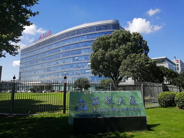 辦公大樓-1 - 副本.jpg 辦公大樓-1 - 副本.jpg